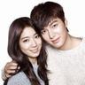  rrtoto4d slot Joo Se-hyeok (Samsung Life Insurance)